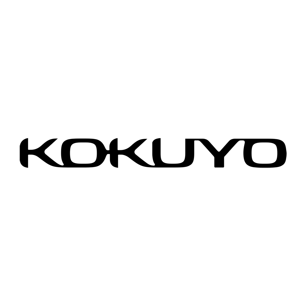 Kokuyo – Penosaur