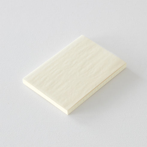 MD Notebook Diary <A6> 2024