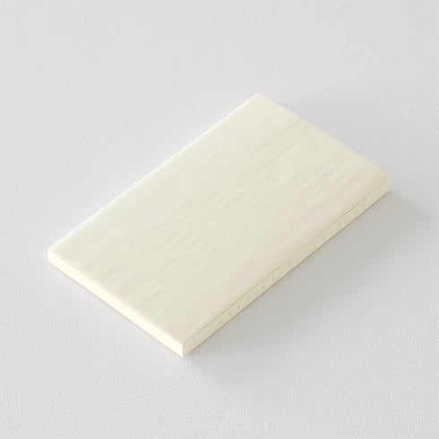 MD Notebook Diary <B6 Slim> 2024