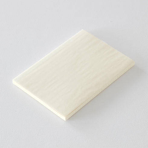 MD Notebook Diary <A5> 2024