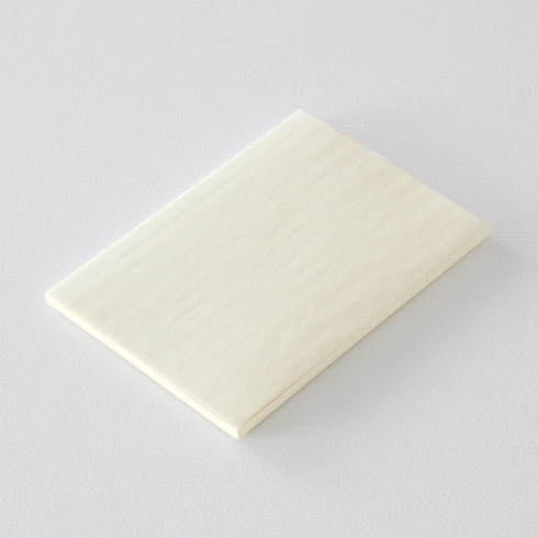 MD Notebook Diary - A5 - Thin 2024