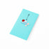 Midori - PC Mini Money Envelope - 302 Mount Fuji