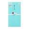 Midori - PC Money Envelope - 312 Mount Fuji