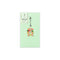 Midori - PC Mini Money Envelope - 535 New Year's decoration