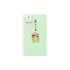 Midori - PC Mini Money Envelope - 535 New Year's decoration