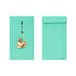 Midori - PC Mini Money Envelope - 560