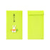 Midori - PC Mini Money Envelope - 561