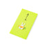 Midori - PC Mini Money Envelope - 561