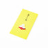 Midori - PC Mini Money Envelope - 563
