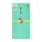 Midori - PC Money Envelope - 567