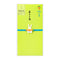 Midori - PC Money Envelope - 568