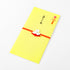 Midori - PC Money Envelope - 570