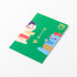 Midori - Mini Money Envelope - Paper Sumo