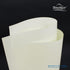 Tomoe River Paper - Loose leaf - 100 Sheets - A4 - Cream