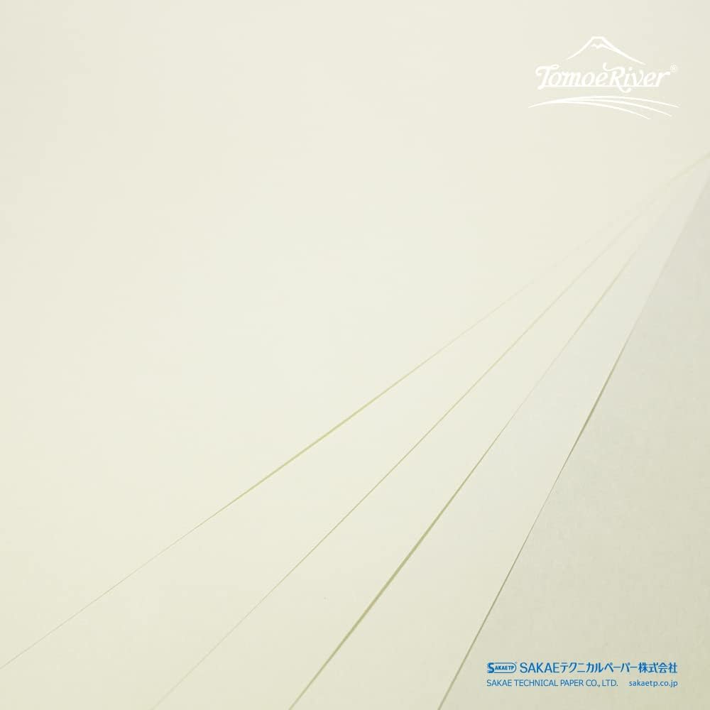 Tomoe river loose leaf Clearance