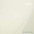 Tomoe River Paper - Loose leaf - 100 Sheets - A4 - Cream