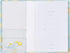 King Jim - Hitotoki Notebook - COMIC SIZE - Violet