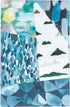King Jim - Hitotoki Notebook - COMIC SIZE - Dance