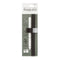 Midori - Penholder Band <B6 〜A5> Black