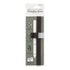 Midori - Penholder Band <B6 〜A5> Black