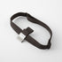 Midori - Penholder Band <B6 〜A5> Black