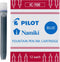 Pilot Ink Cartridges - Blue