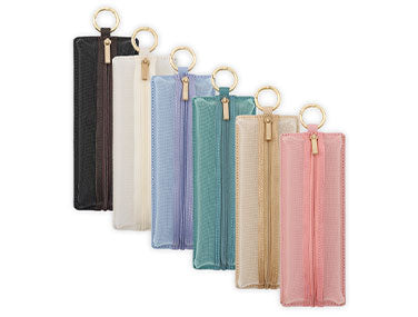 King Jim - Emily Flat Pen Case