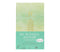 Midori 12 Month Diary - Gate - Green