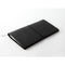 TRAVELER'S notebook - Leather Cover - Black