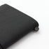 TRAVELER'S notebook - Leather Cover - Black