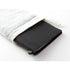 TRAVELER'S notebook - Leather Cover - Black
