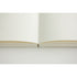 MD Notebook - A6 - Blank