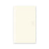 MD Notebook - B6 Slim - Lined (New)