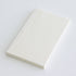 MD Notebook - B6 Slim - Lined (New)