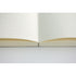 MD Notebook - B6 Slim - Lined (New)