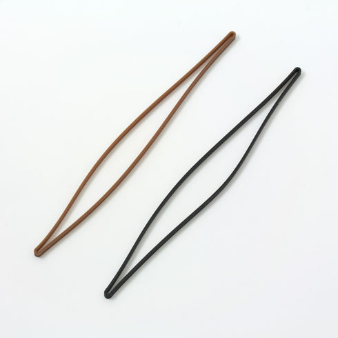 TRAVELER'S notebook - Refill - Connecting Rubber Band - Passport Size