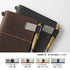 TRAVELER'S notebook - Pen Holder <M> - Camel