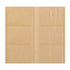 TRAVELER'S notebook - Refill - Card File