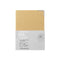 TRAVELER'S notebook - Refill - Binder - Passport Size