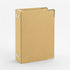 TRAVELER'S notebook - Refill - Binder - Passport Size