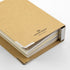 TRAVELER'S notebook - Refill - Binder - Passport Size