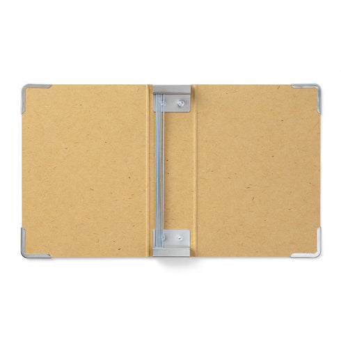 TRAVELER'S notebook - Refill - Binder - Passport Size