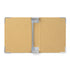 TRAVELER'S notebook - Refill - Binder - Passport Size