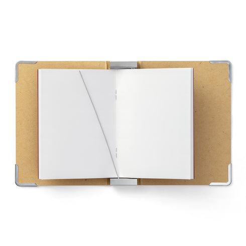 TRAVELER'S notebook - Refill - Binder - Passport Size