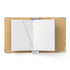 TRAVELER'S notebook - Refill - Binder - Passport Size