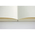 MD Notebook - A6 - Lined