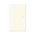 MD Notebook - B6 Slim - Lined
