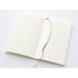 MD Notebook - B6 Slim - Lined