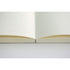 MD Notebook - B6 Slim - Lined
