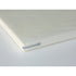 MD Notebook - B6 Slim - Lined